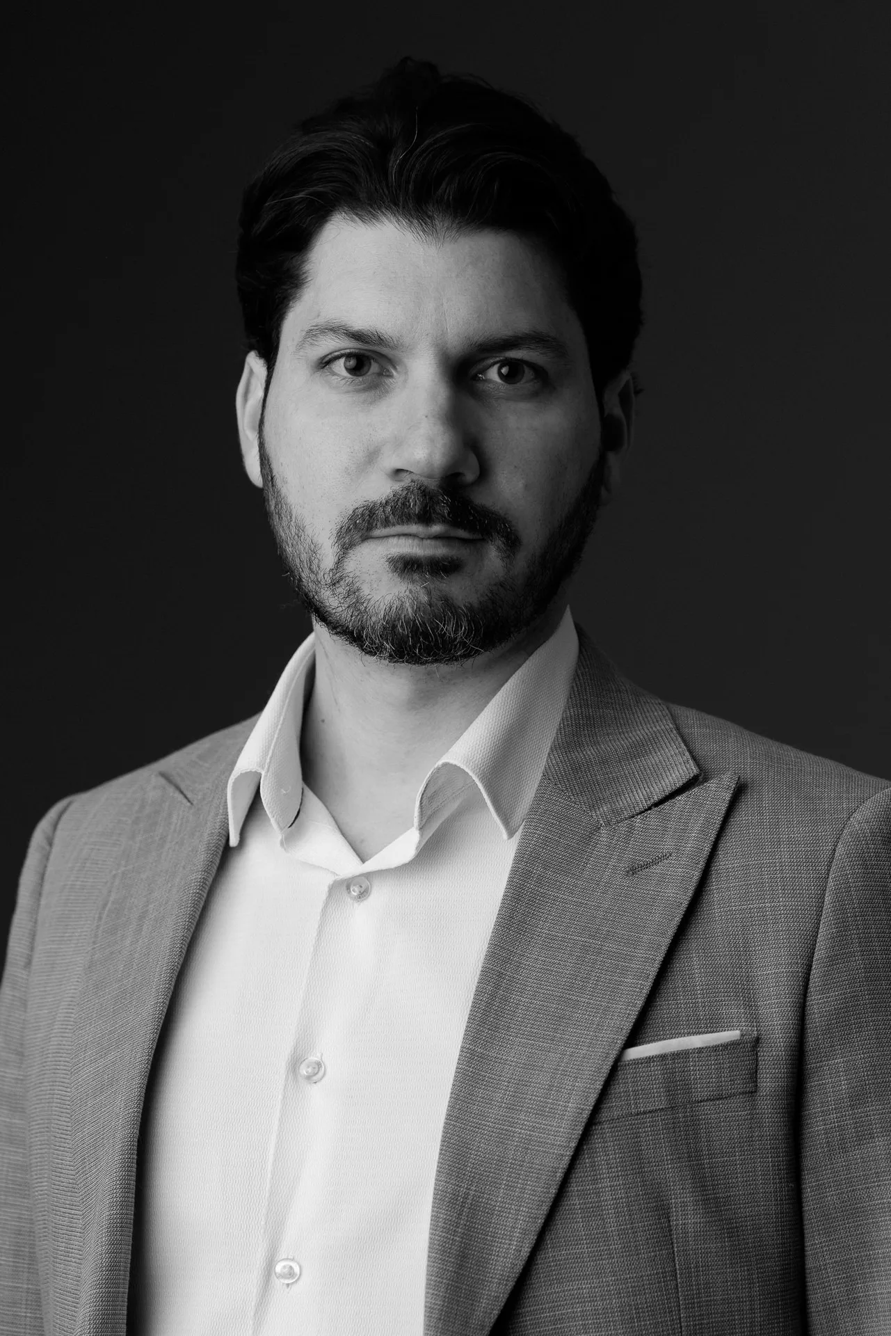 Diego Ayres
