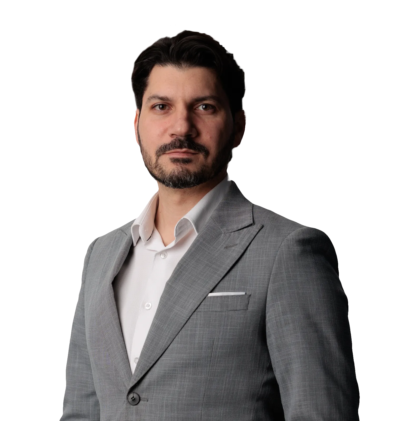 Diego Ayres