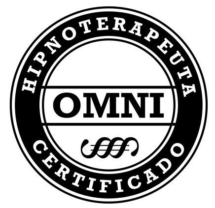 OMNI